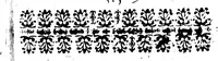 An illustration from Nouveau recueil des factums du procez, d'entre défunt Mr. l'abbé Furetière, l'un des quarante de l'Académie françoise, et quelques-uns des autres membres de la même Académie [microforme] : dans lequel on trouvera quantité de pièces tres-belles & tres-curieuses des deux parties, qui n'avoient pas été données au public.. (1694)