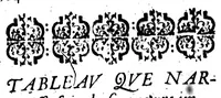 Picture 3 of 16 from Letres de Phyllarque à Ariste, où il est traité de l'éloquence françoise [microforme] (1627), leaf 104