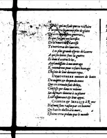 An illustration from Letres de Phyllarque à Ariste, où il est traité de l'éloquence françoise [microforme] (1627)
