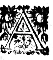 Picture 15 of 16 from Letres de Phyllarque à Ariste, où il est traité de l'éloquence françoise [microforme] (1627), leaf 979