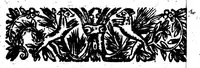 Picture 5 of 20 from L'Art de bien prononcer et de bien parler la langue françoise [microforme] (1687), leaf 27