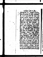 An illustration from L'Art de bien prononcer et de bien parler la langue françoise [microforme] (1687)