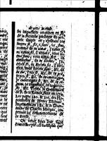 An illustration from L'Art de bien prononcer et de bien parler la langue françoise [microforme] (1687)