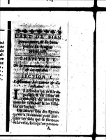 An illustration from L'Art de bien prononcer et de bien parler la langue françoise [microforme] (1687)