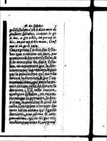 An illustration from L'Art de bien prononcer et de bien parler la langue françoise [microforme] (1687)