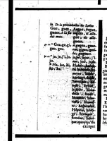 An illustration from L'Art de bien prononcer et de bien parler la langue françoise [microforme] (1687)