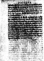 An illustration from Nouvelle methode pour apprendre facilement les principes et la pureté de la langue françoise [microforme] (1656)