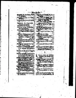 An illustration from La Poétique [microforme] Tome premier (1639)