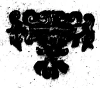 An illustration from Nouvelles reflexions sur l'art poétique [microforme] (1668)