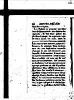 An illustration from Nouvelles reflexions sur l'art poétique [microforme] (1668)