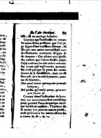 An illustration from Nouvelles reflexions sur l'art poétique [microforme] (1668)