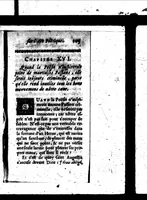 An illustration from Nouvelles reflexions sur l'art poétique [microforme] (1668)