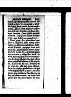 An illustration from Nouvelles reflexions sur l'art poétique [microforme] (1668)
