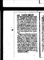An illustration from Nouvelles reflexions sur l'art poétique [microforme] (1668)
