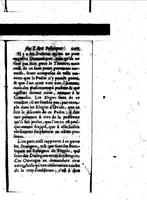 An illustration from Nouvelles reflexions sur l'art poétique [microforme] (1668)