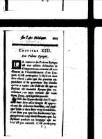 Picture 28 of 35 from Nouvelles reflexions sur l'art poétique [microforme] (1668), leaf 227