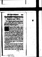 An illustration from Nouvelles reflexions sur l'art poétique [microforme] (1668)