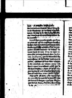 An illustration from Nouvelles reflexions sur l'art poétique [microforme] (1668)