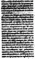 An illustration from Nouvelles reflexions sur l'art poétique [microforme] (1668)
