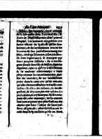 An illustration from Nouvelles reflexions sur l'art poétique [microforme] (1668)