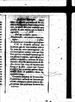 An illustration from Nouvelles reflexions sur l'art poétique [microforme] (1668)