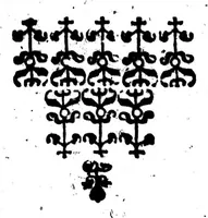 Picture 11 of 35 from Nouvelles reflexions sur l'art poétique [microforme] (1668), leaf 44