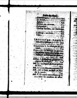 An illustration from L'Art de la poésie françoise et latine [microforme] : avec une idée de la musique sous une nouvelle methode (1694)