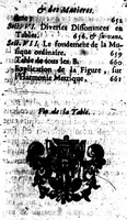 An illustration from L'Art de la poésie françoise et latine [microforme] : avec une idée de la musique sous une nouvelle methode (1694)