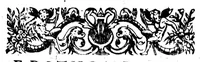 An illustration from Le dictionnaire des rimes françoises [microforme] (1596)