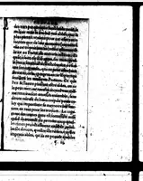 An illustration from Le dictionnaire des rimes françoises [microforme] (1596)