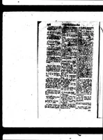 An illustration from Le grand dictionnaire des rimes francaises [microforme] (1623)
