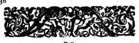 An illustration from Le grand dictionnaire des rimes francaises [microforme] (1623)
