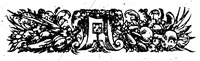 An illustration from Les Epithetes de M. de la Porte, parisien [microforme] (1571)
