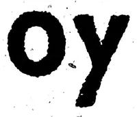 An illustration from Les Epithetes de M. de la Porte, parisien [microforme] (1571)