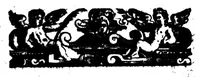 An illustration from Les principes infallibles et les règles asurées de la juste prononciation de nôtre langue [microforme] (1670)