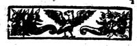 Picture 1 of 6 from La dialectique [microforme] (1673), leaf 13