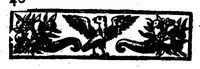 Picture 2 of 6 from La dialectique [microforme] (1673), leaf 52