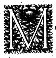 An illustration from La Rethorique françoise, ou, Les Preceptes de l'ancienne et vraie eloquence [microforme] (1671)