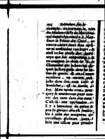 An illustration from Nouvelles remarques sur la langue françoise [microforme] (1698)