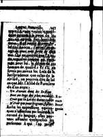 An illustration from Nouvelles remarques sur la langue françoise [microforme] (1698)