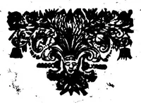 Picture 6 of 7 from Observations de monsieur Ménage sur la langue françoise [microforme] (1675), leaf 47