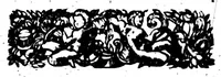 An illustration from Grammaire et syntaxe françoise [microforme] (1632)