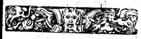 An illustration from Traité de l'orthographe [microforme] (1669)
