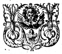 Picture 15 of 26 from Les Origines de la langue françoise [microforme] (1650), leaf 465