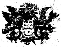 Picture 14 of 16 from Les deux grammaires françaises [microforme] (1694), leaf 378