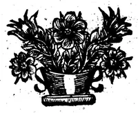Picture 7 of 16 from Les deux grammaires françaises [microforme] (1694), leaf 78