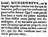 Picture 2 of 15 from Recherches italiennes et françoise, ou, Dictionnaire, contenant outre les mots ordinaire, une quantité de proverbes & de phrases, pour l'intelligence de l'une & l'autre langue [microforme] : avec un abrégé de grammaire italienne (1640), leaf 5