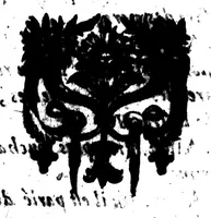 Picture 6 of 11 from Le Parterre de la rhetorique françoise [microforme] : emaillé de toutes les plus belles fleurs d'éloquence qui se rencontrent dans les oeuvres des orateurs tant anciens que modernes (1659), leaf 10