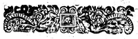 Picture 1 of 6 from Grammaire françoise, rapportée au langage du temps [microforme] (1640), leaf 3