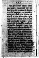 An illustration from Reflexions sur la poètique d'Aristote, et sur les ouvrages des poètes anciens & modernes [microforme] (1674)